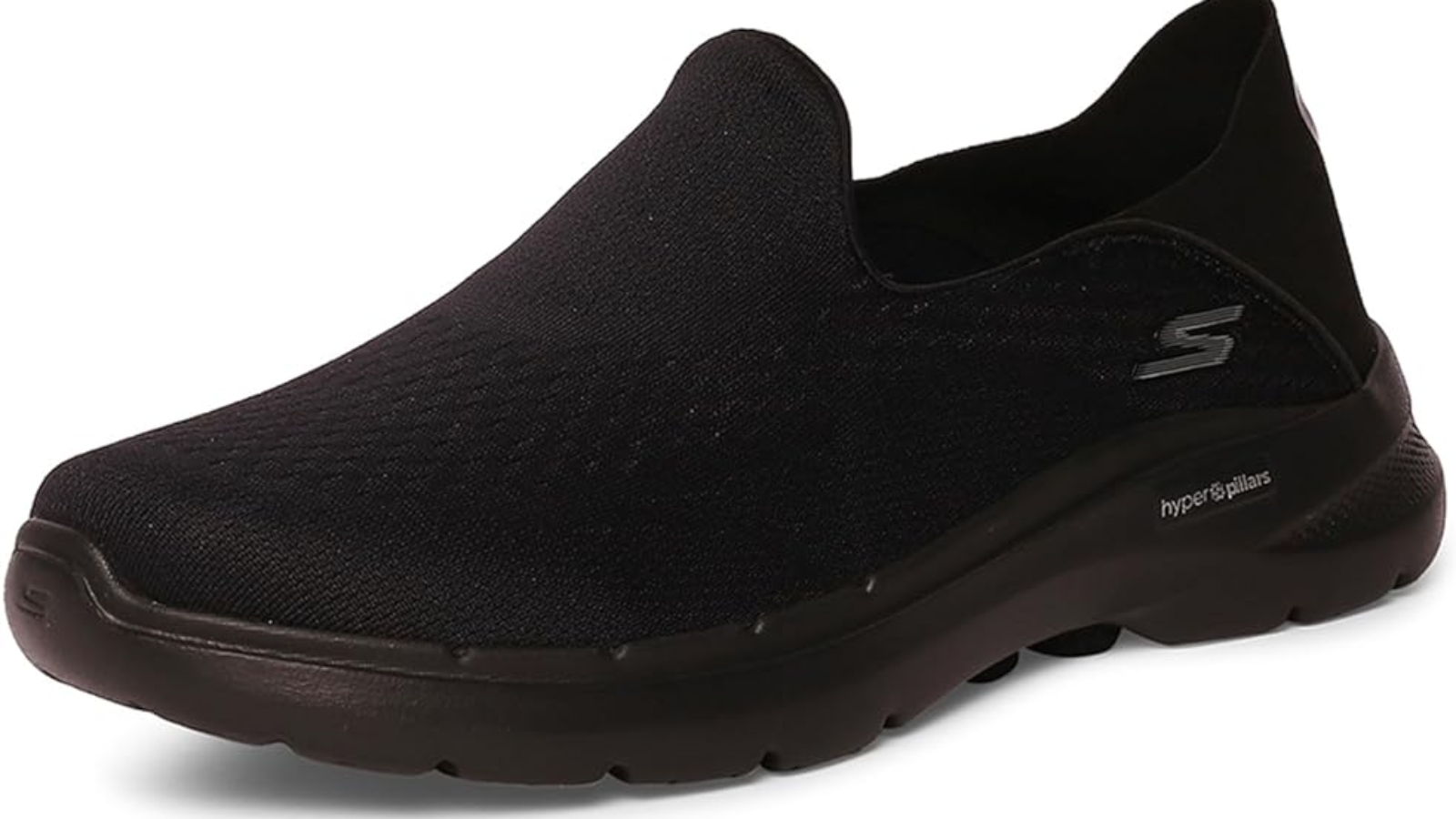 61UYjkYuL6L._AC_SY575_