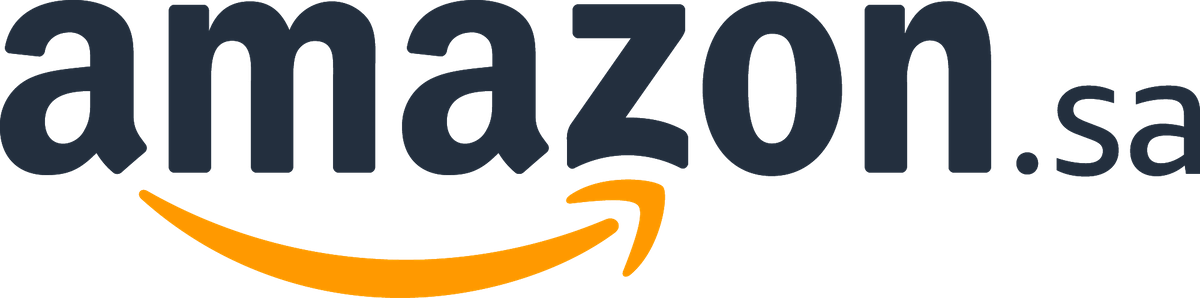 Amazon.sa_